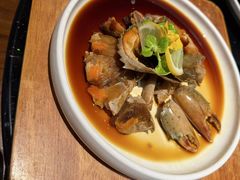 -甬上名灶(天一阁·翠柏店)