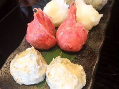 -官也街澳门火锅(新源里店)