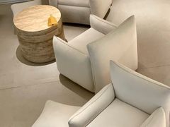 -左右Massage/Spa(长寿路店)