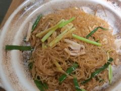 -点心传说·粤菜点心(佐阾虹湾店)