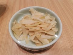 -醉面(大钟寺店)