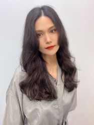 -藤野造型