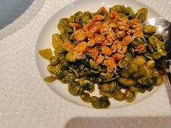 -喜湘宴·精致湖南菜(和平西桥店)