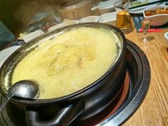-一朵菌·野生菌探索家火锅(南亚店)