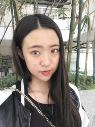 点击看大图 -Mix Boom Hair salon
