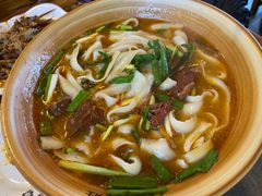 -洛邑九州·九州面莊