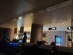 -东方棕泉·洗浴·按摩·美食国际水疗会所(福田店)