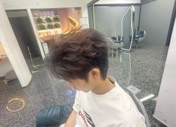 -飞梵造型