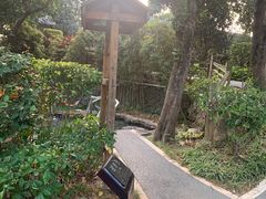 -龙佳生态温泉山庄
