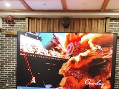 -辣莊重庆老火锅(威海高铁站韩乐坊店)