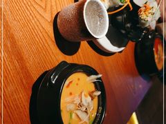 -越谜·越南餐厅(长白店)