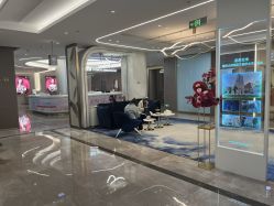 -深圳米兰柏羽医疗美容医院