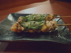 -鸟内会(河北路店)