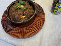 -聚鑫阁江浙菜·非遗传承技艺(闵行交大店)
