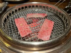 -三川·十酒Izakaya(南昌路店)