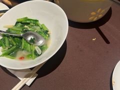-江南·JIANGNAN(北京歌华开元大酒店)