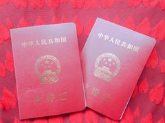 -青岛市市北区民政局婚姻登记处