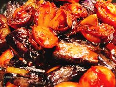 -A One Kitchen·南京精菜馆(德基广场店)