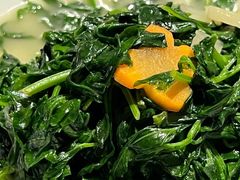 -沈灶河豚宴·河豚融合餐厅(汉中路店)