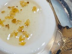 -耶里夏丽·丝路新疆菜·清真食品(徐家汇臻选店)