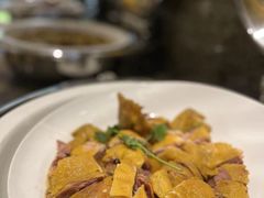 -上水足浴·芳疗(国贸店)