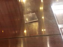 -熙盛源(苏苑街店)