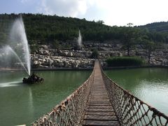 -开元溶洞