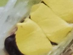 -松盛糕团店(红旗桥店)
