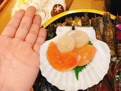 -牛New寿喜烧(青浦店)