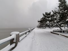 -悦海公园