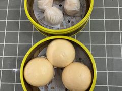 -成记海鲜粥(意大利风情街店)
