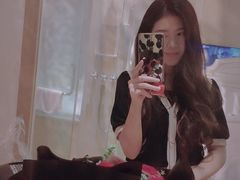 -慈溪白金汉爵大酒店