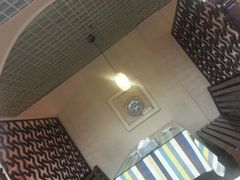android_upload_pic-Mevlana梅夫娜土耳其餐厅·清真
