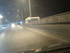 -老地方农家菜(昌黎一店)