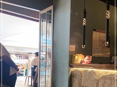 -山葵家·创意料理(万象汇店)