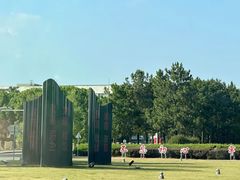 -同济大学(嘉定校区)