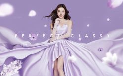 -奈斯影像婚纱摄影(拱墅店)