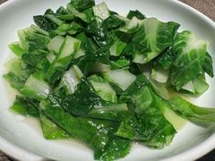 -顺风123(观音桥大融城店)