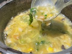 -映像威海·威海宴(威高广场店)