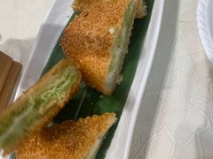 -海皇酒家(钰海万国汇购物广场店)