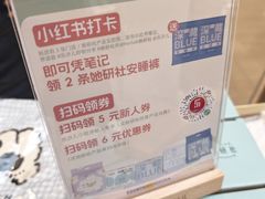 -华润时代广场