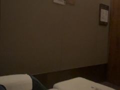 -康悦故事·悦享餐厅(东塘店)