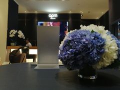 -APM Monaco(环贸店)