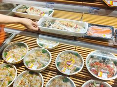 -伊藤洋华堂(温江店)