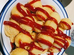 -兔爸私家小厨(新北万达店)