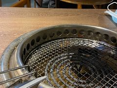 -火炉火自助餐(枫蓝国际店)