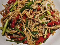 -大碗先生(万家丽店)