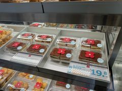 -红花点心局(大观园店)