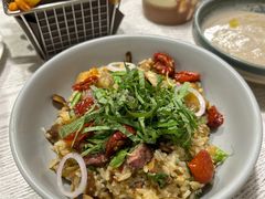 -娜娜家•Nana's restaurant(国金汇店)