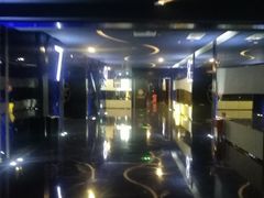 -星辉电影公园(时代广场CC MALL店)